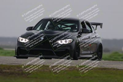 media/Jan-24-2026-Speed Ventures (Sat) [[516b58eadb]]/Green/Session 1 (Sweeper)/